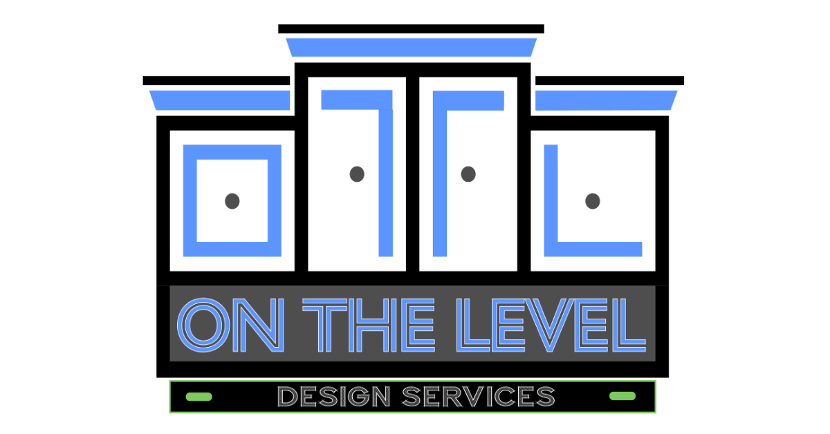 On The Level Design Services | Your Dream Kitchen Online