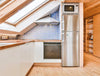 4 Steps to Design Your Kitchen